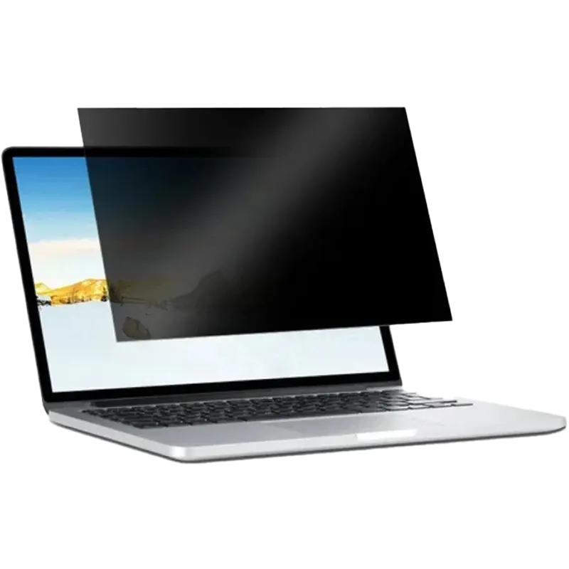 UGREEN SP617 Detachable Privacy Screen Protector (for Laptop 14-inch 1610 1-Pack) Mascom International.webp
